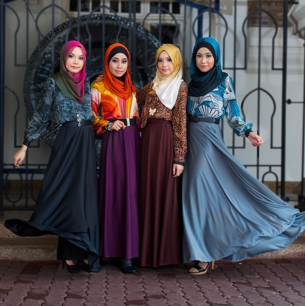 modern and stylish chiffon abaya designs/ SN craft and creations 