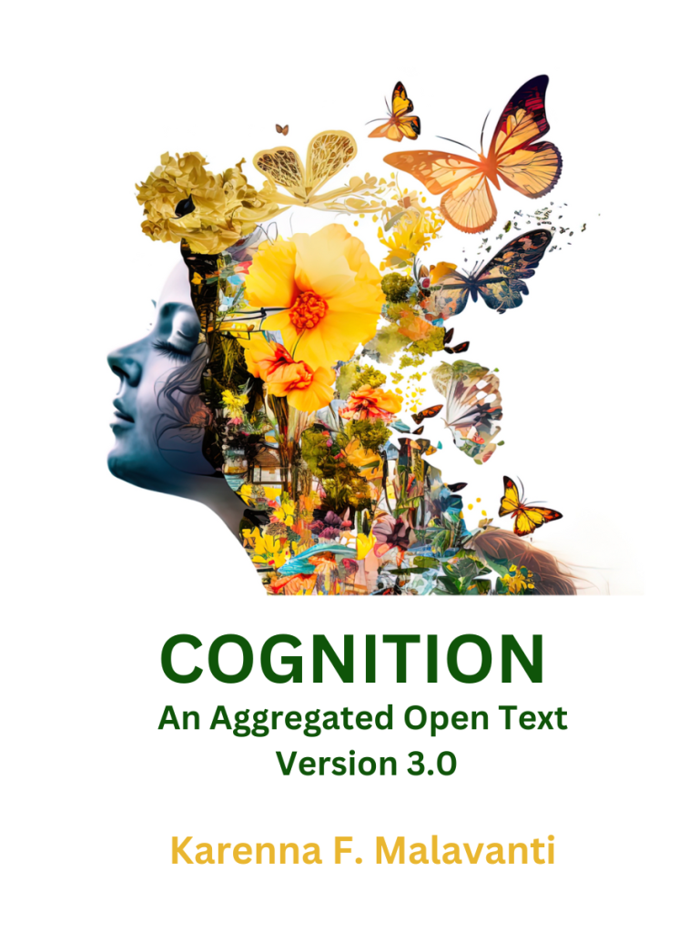 cognition-simple-book-publishing