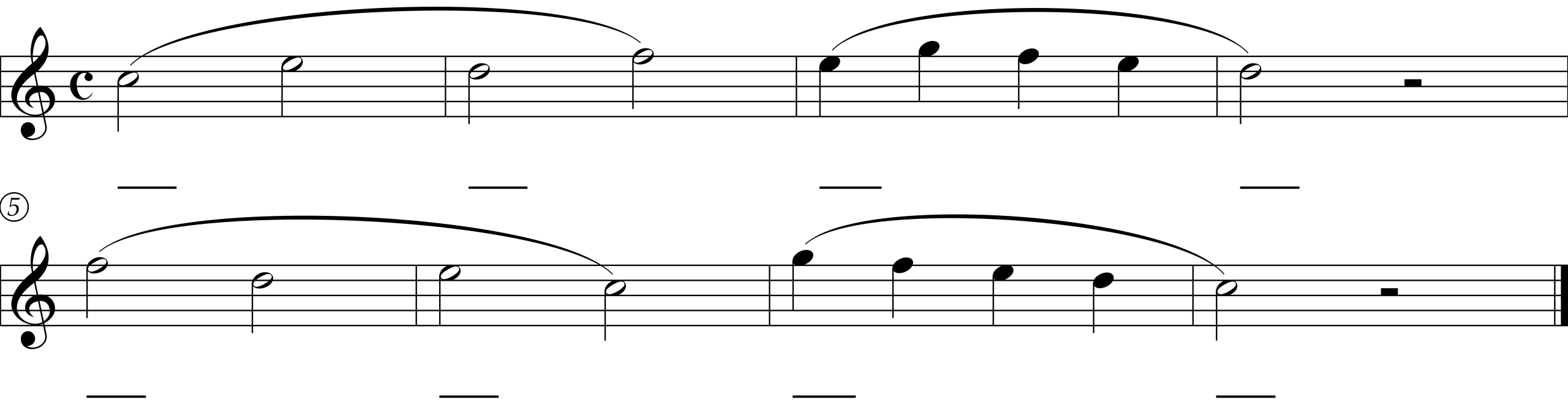 Carl Meineke, Piano Method