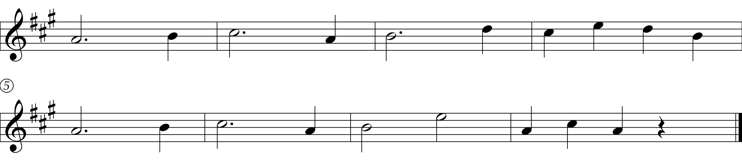 Karl Merz: Piano Method