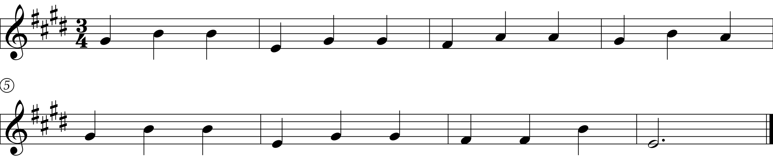 Karl Merz: Piano Method
