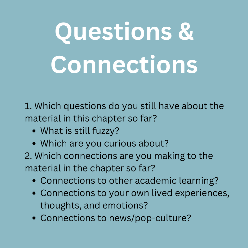 Sex And Gender Diversity Equity And Inclusion Considerations For